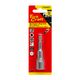 Nutsetter Magnetic 10x65mm Carded